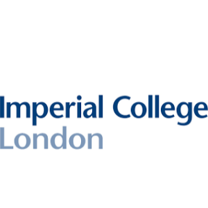 Imperial College London