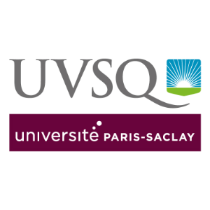Université de Versailles Saint-Quentin-en-Yvelines