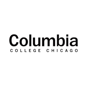 Columbia College