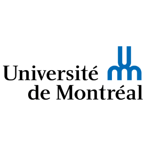 University of Montreal