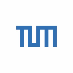 Technical University of Munich logo