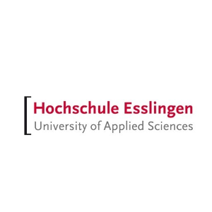 Esslingen University of Applied Sciences