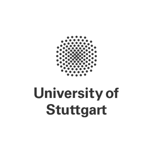 University of Stuttgart