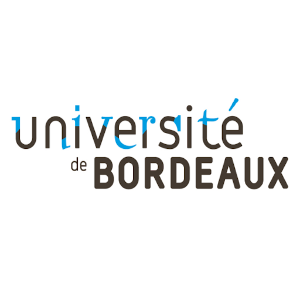 University of Bordeaux