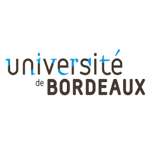 Bordeaux Victoire Campus logo