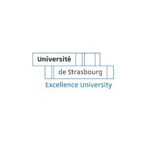 University of Strasbourg