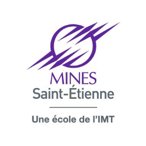 Ecole des Mines de Saint-Etienne