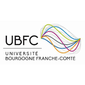 University Bourgogne Franche-Comte