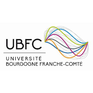 University Bourgogne Franche-Comte