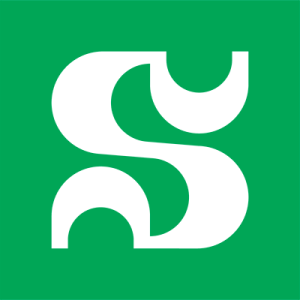 University of Sherbrooke logo