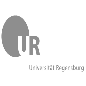 University of Regensburg