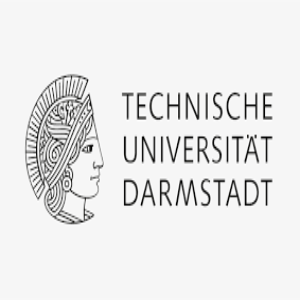 Technical University of Darmstadt