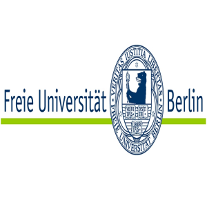 Free University of Berlin