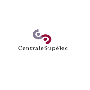 CentraleSupelec