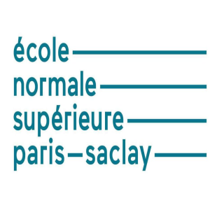Ecole Normale Superieure Paris-Saclay