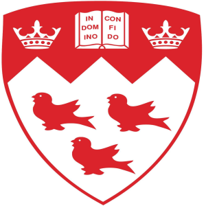 McGill University