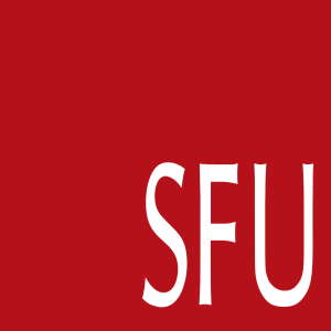 Surrey logo