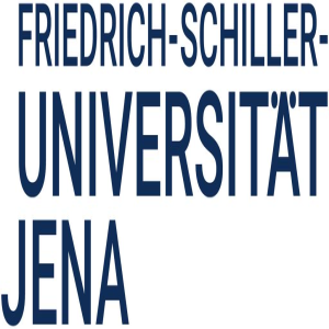 University of Jena