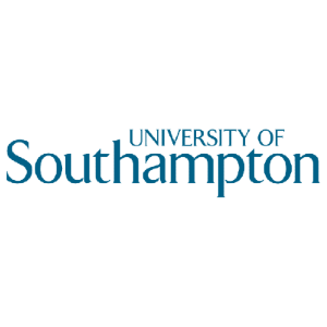 University Hospital Southampton logo