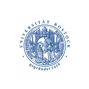 University of Rostock