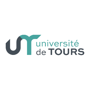 University of Tours