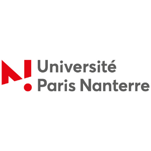 Paris Nanterre University