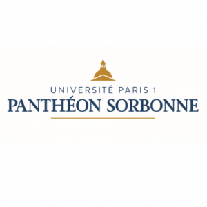 Pantheon-Sorbonne University - Paris 1
