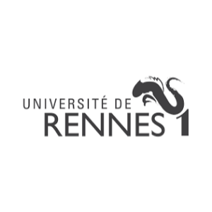 University of Rennes 1