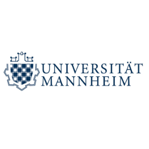 University of Mannheim