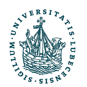 University of Lubeck