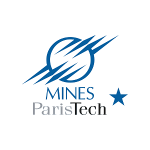 MINES ParisTech