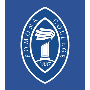 Pomona College