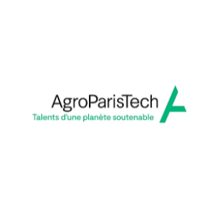 AgroParistech