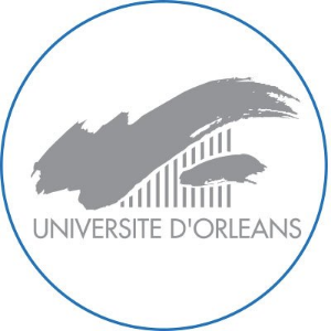 Bourges logo