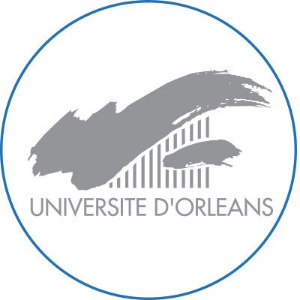 Chateauroux logo