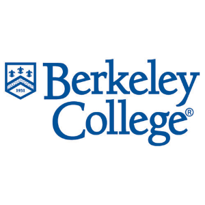 Berkeley College