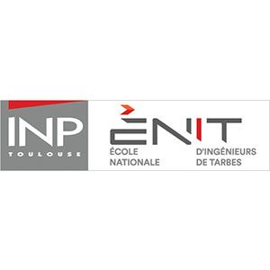 National Polytechnic Institute of Toulouse