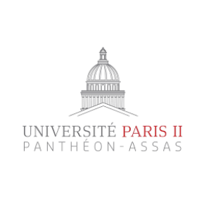 Pantheon-Assas University Paris II