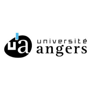 University of Angers