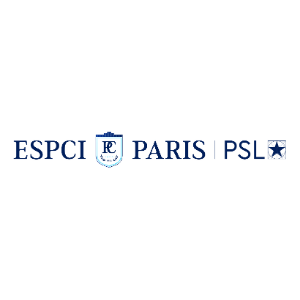 ESPCI ParisTech