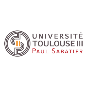 Toulouse Campus logo