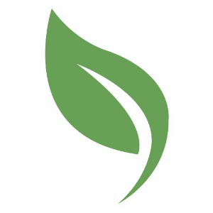 Alberta - High River logo