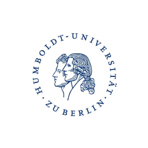 Humboldt University of Berlin