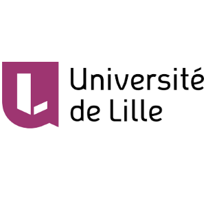 University of Lille