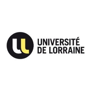 University of Lorraine