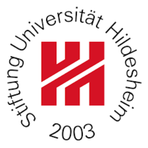 University of Hildesheim