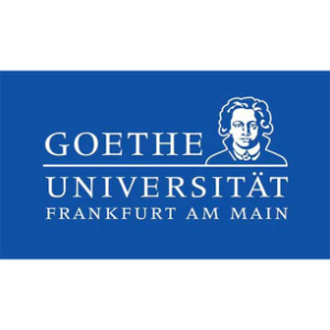 Goethe University Frankfurt