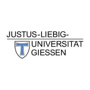 University of Giessen