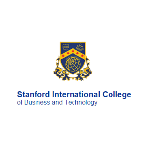 Stanford International College of Business and Technology