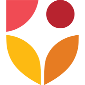 NorQuest College logo